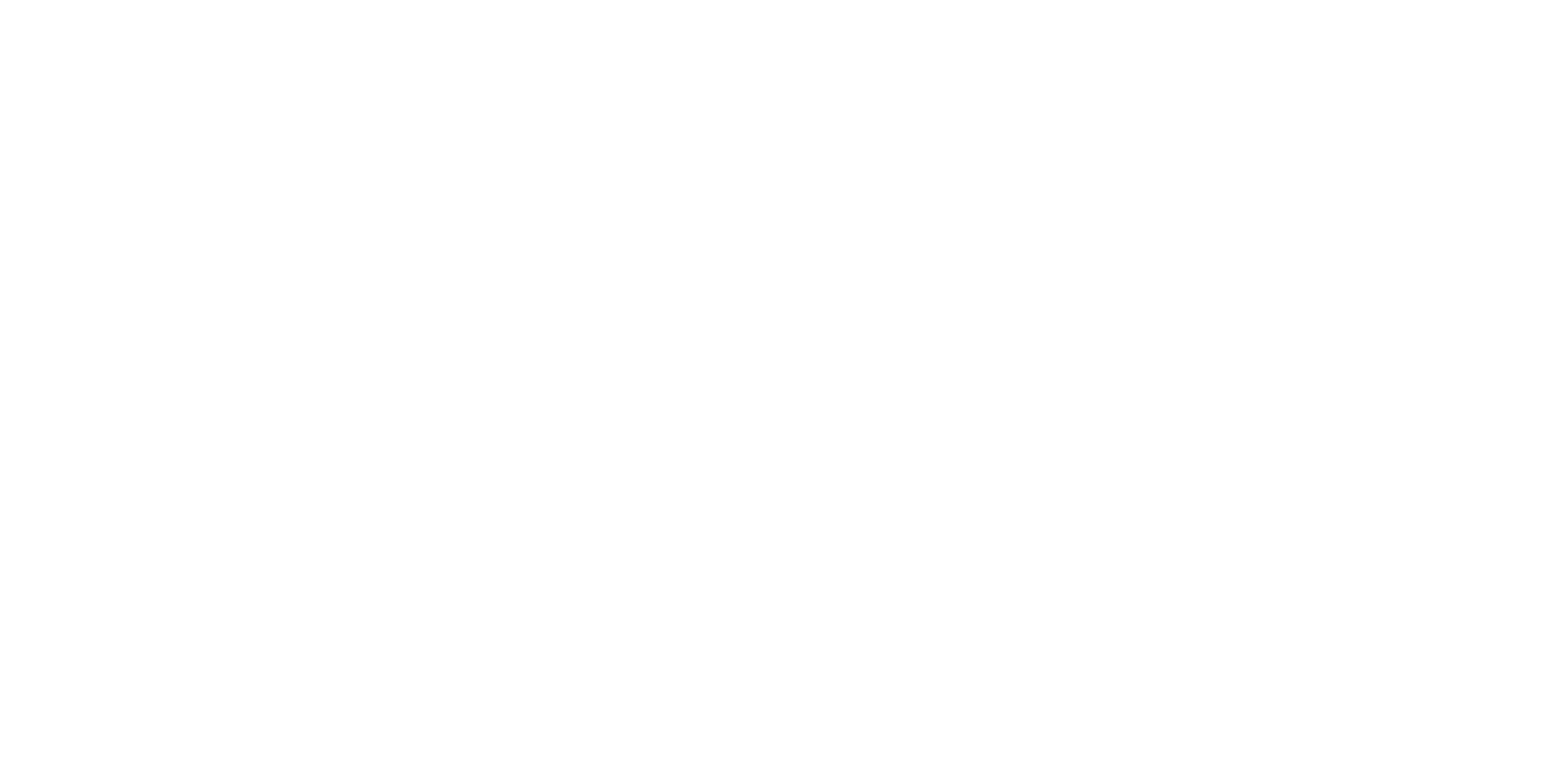 CFF Nordic A typeface